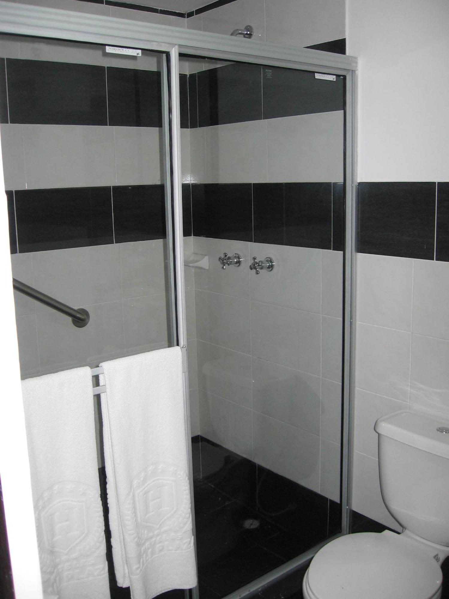 Aw Hotel Sport Cali Dış mekan fotoğraf